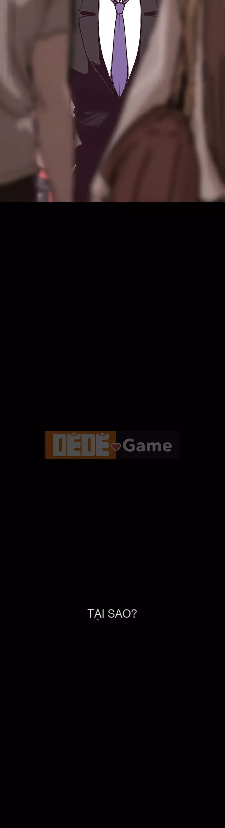 Thế giới mới dũng cảm Chương 1-88