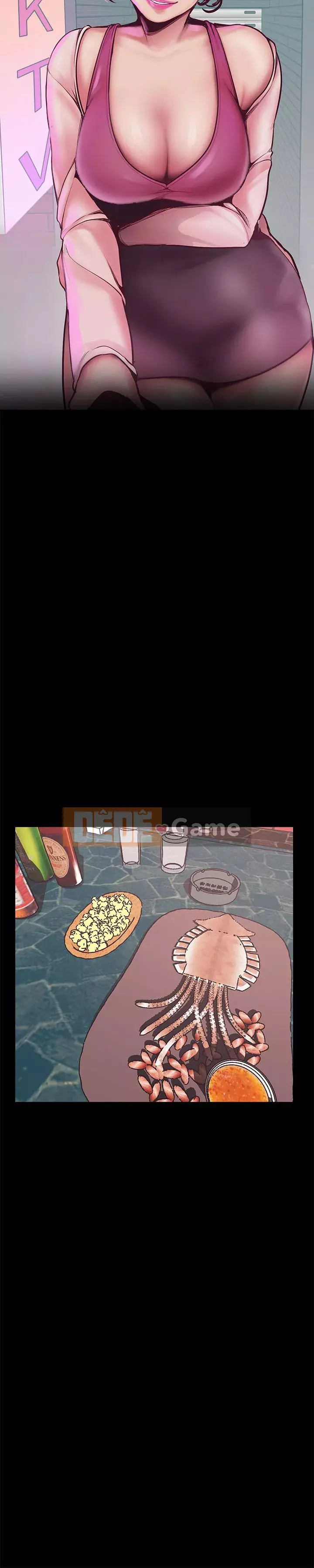 Thế giới mới dũng cảm Chương 1-88