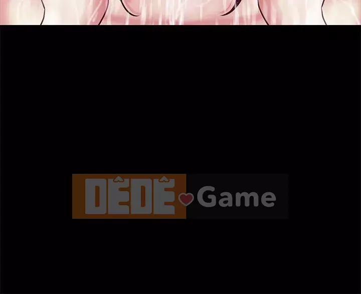 Thế giới mới dũng cảm Chương 1-88