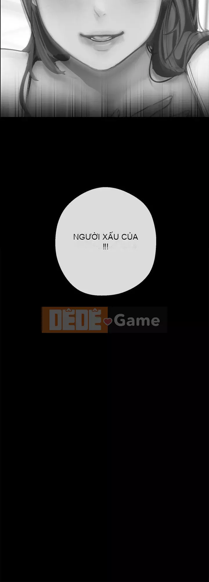 Thế giới mới dũng cảm Chương 1-88