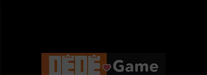 Thế giới mới dũng cảm Chương 1-88