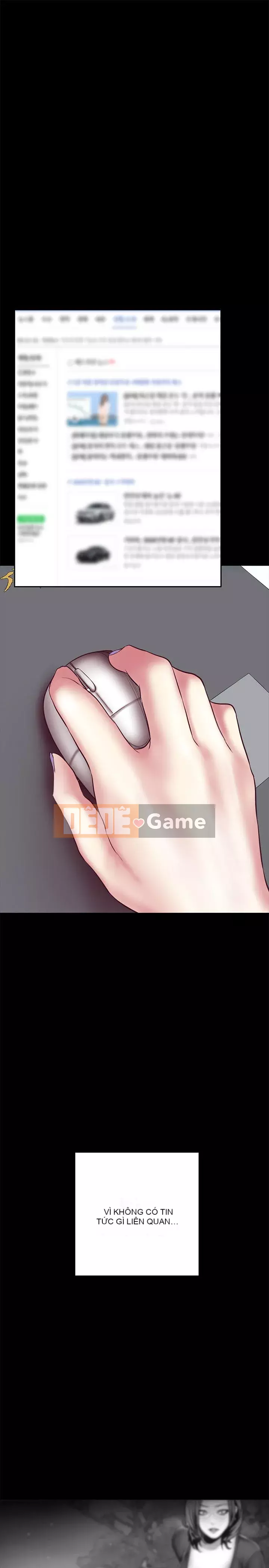 Thế giới mới dũng cảm Chương 1-88