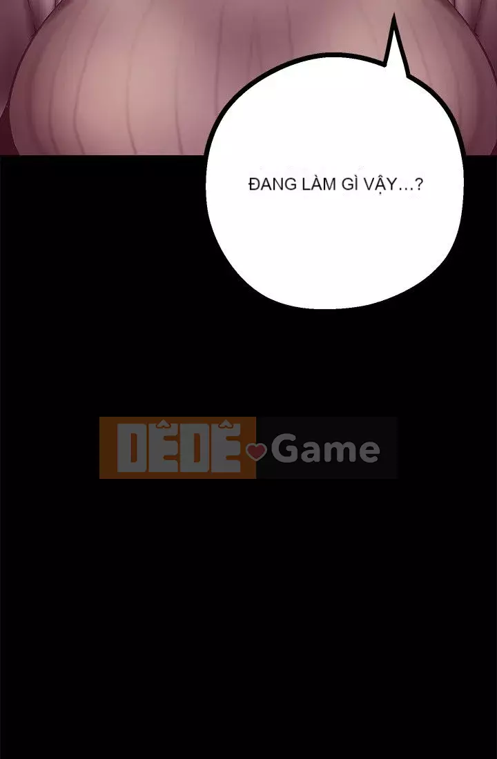 Thế giới mới dũng cảm Chương 1-88