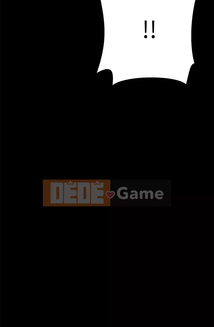 Thế giới mới dũng cảm Chương 1-88