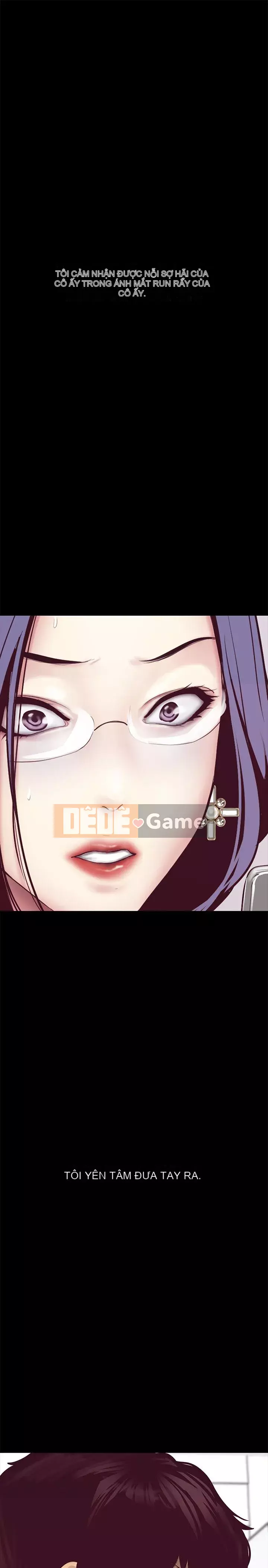 Thế giới mới dũng cảm Chương 1-88