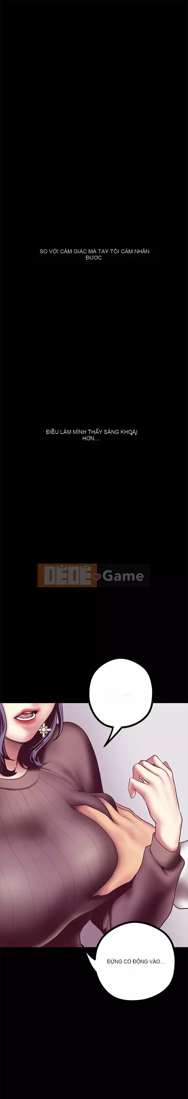 Thế giới mới dũng cảm Chương 1-88