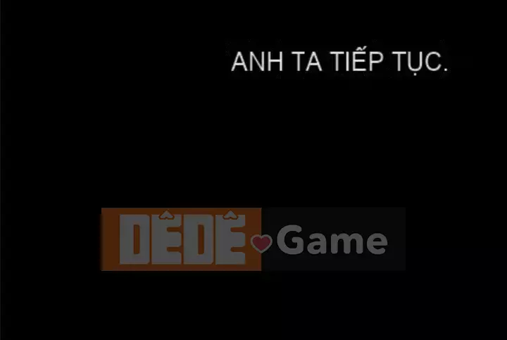 Thế giới mới dũng cảm Chương 1-88