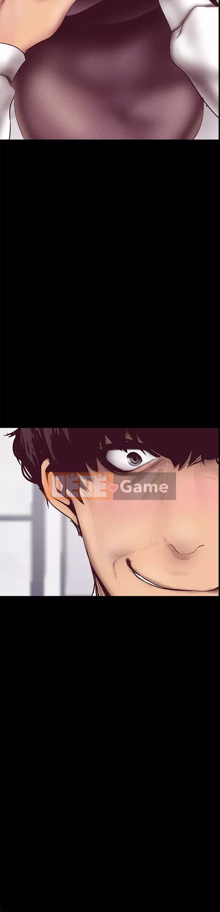 Thế giới mới dũng cảm Chương 1-88