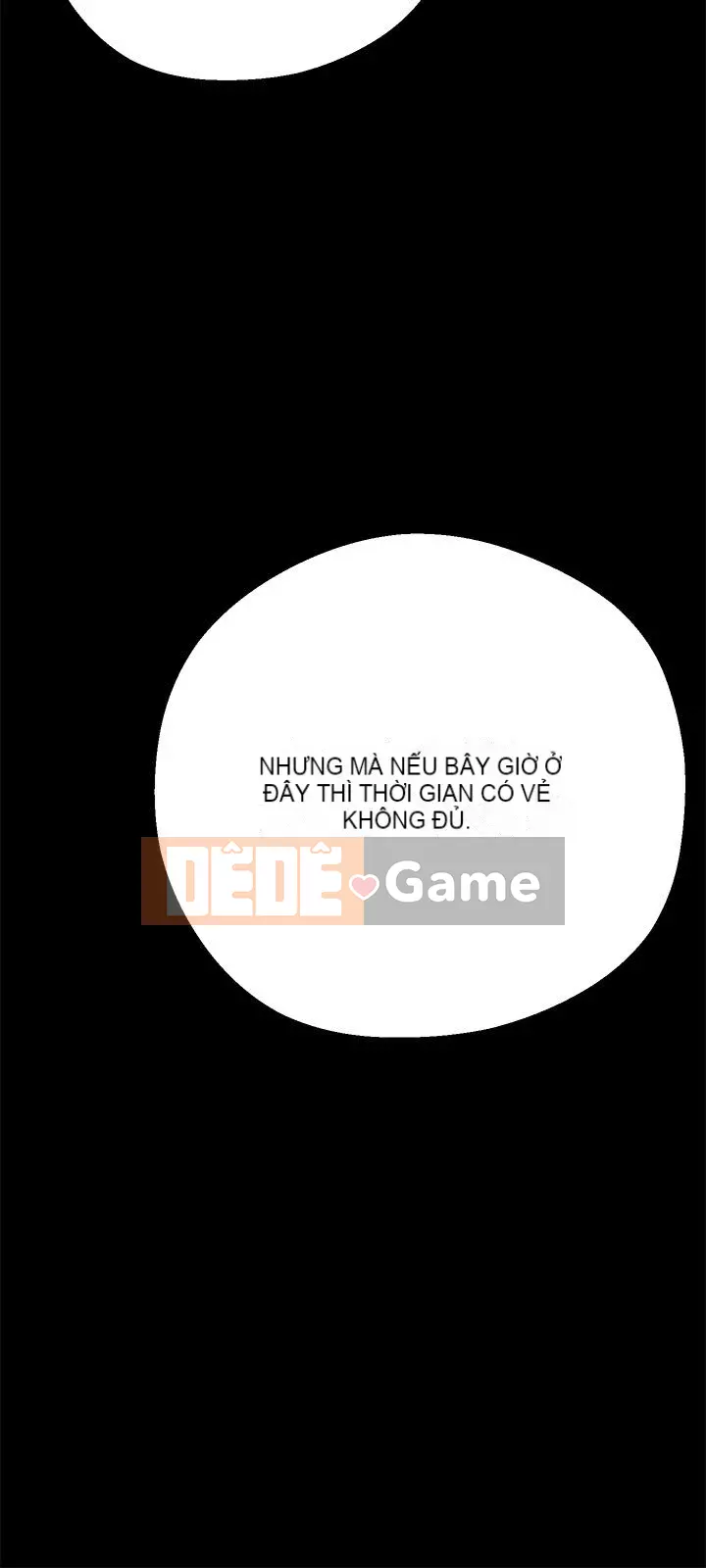 Thế giới mới dũng cảm Chương 1-88