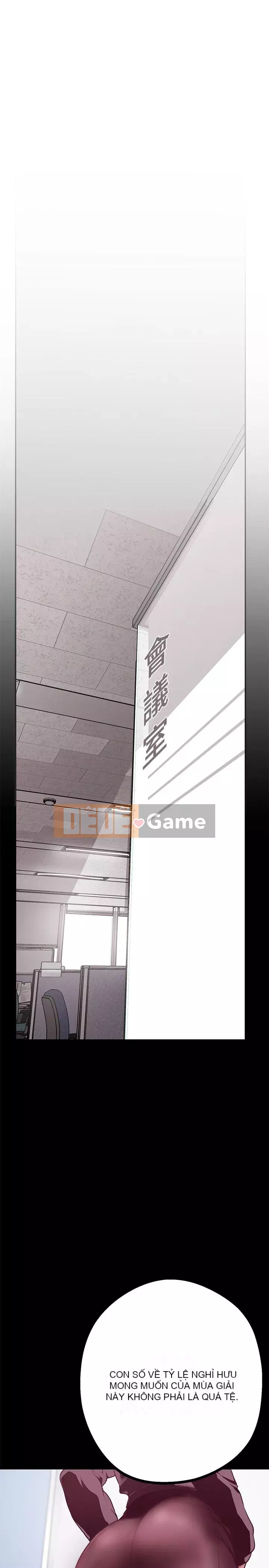 Thế giới mới dũng cảm Chương 1-88