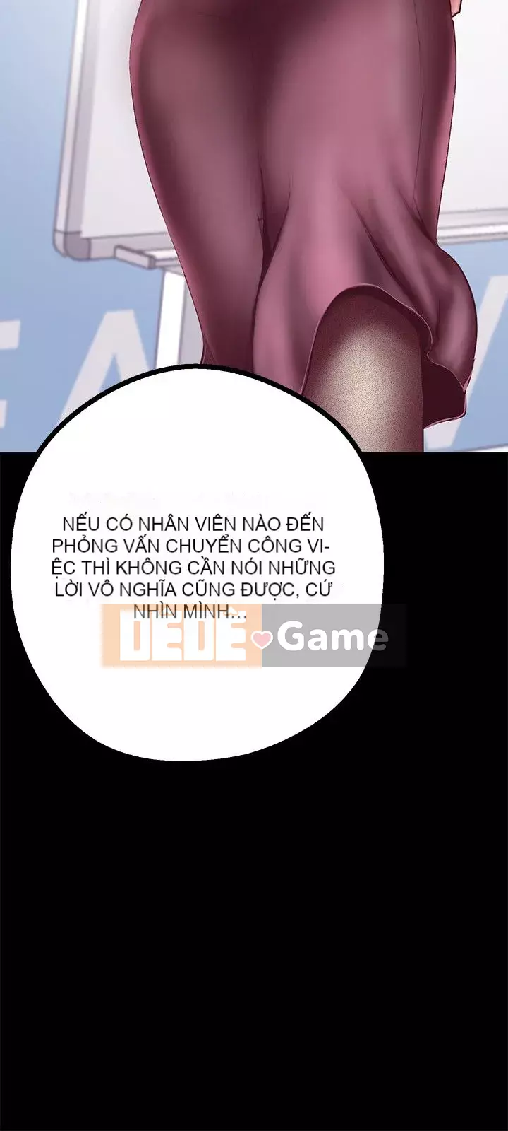 Thế giới mới dũng cảm Chương 1-88