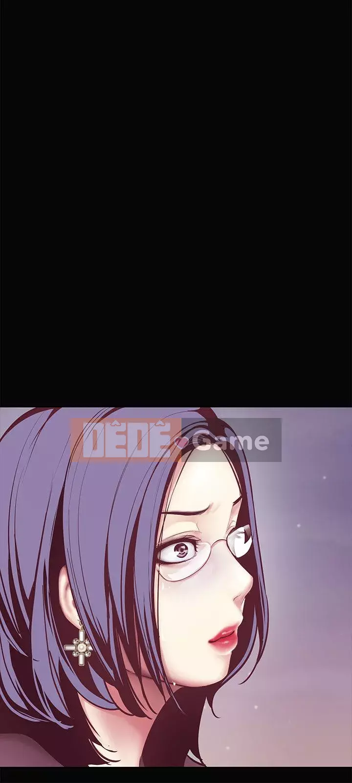 Thế giới mới dũng cảm Chương 1-88