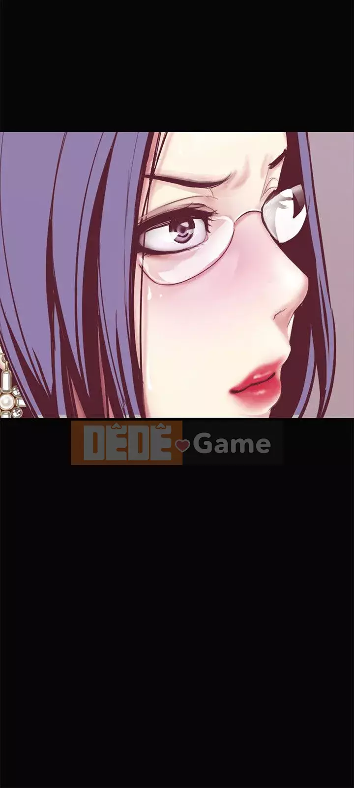 Thế giới mới dũng cảm Chương 1-88