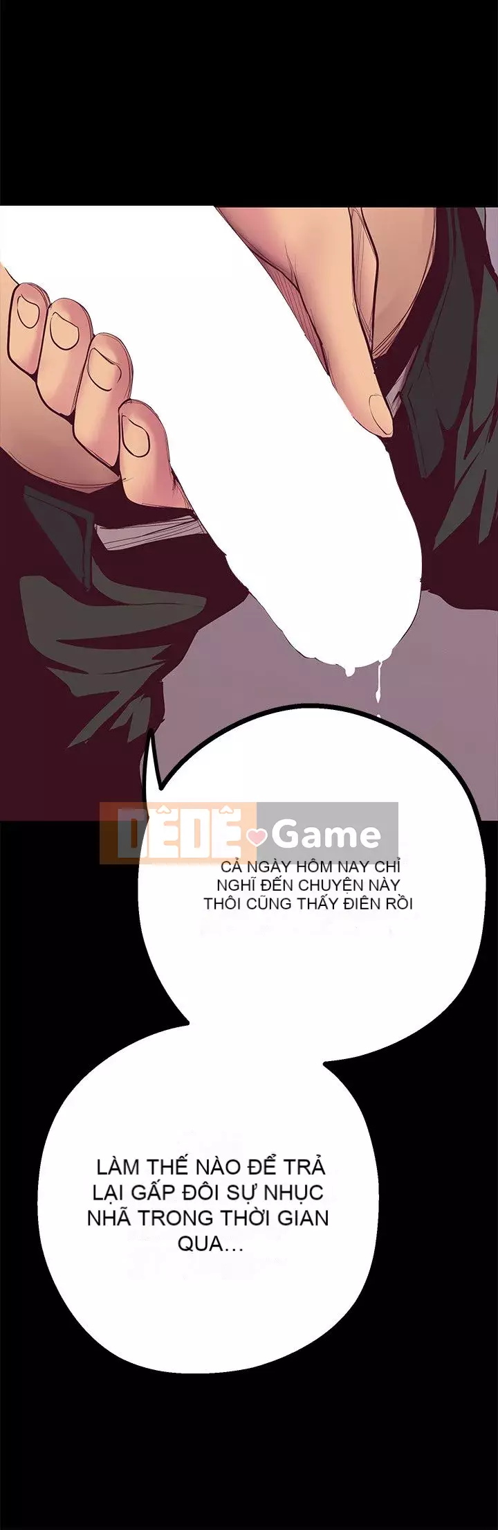 Thế giới mới dũng cảm Chương 1-88