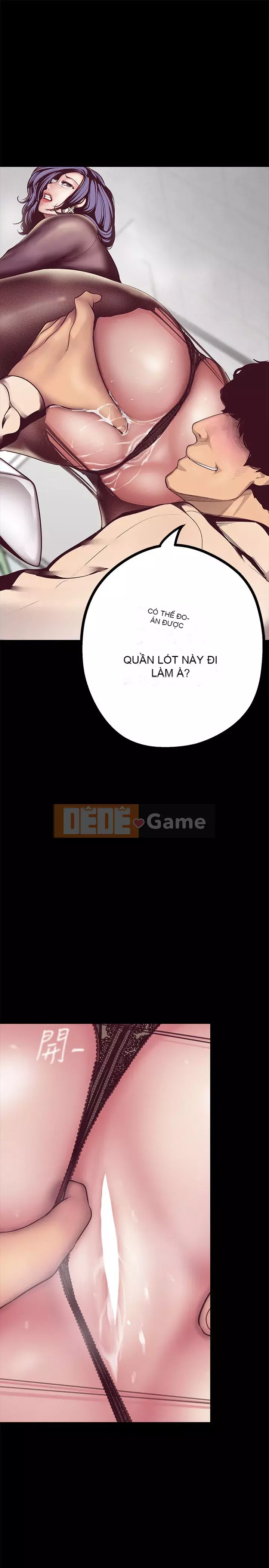 Thế giới mới dũng cảm Chương 1-88