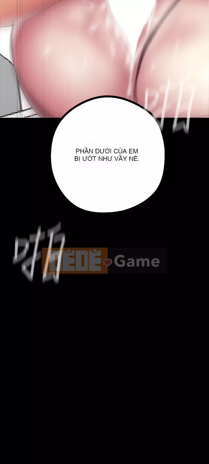 Thế giới mới dũng cảm Chương 1-88