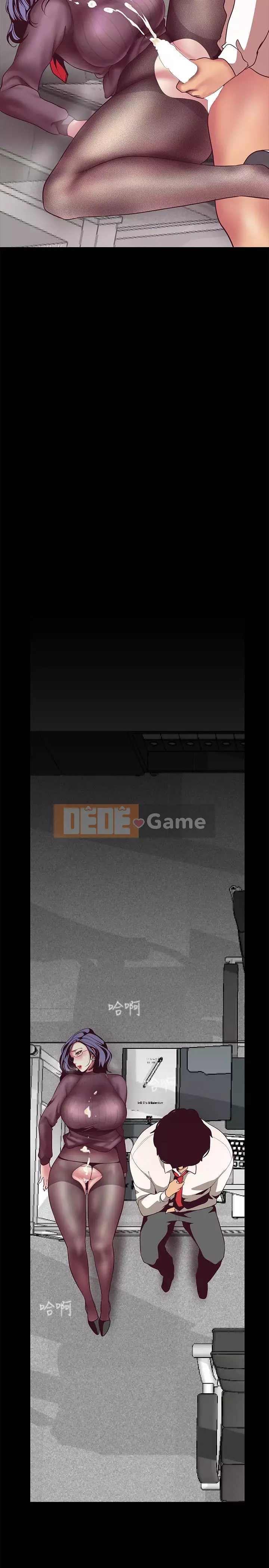 Thế giới mới dũng cảm Chương 1-88