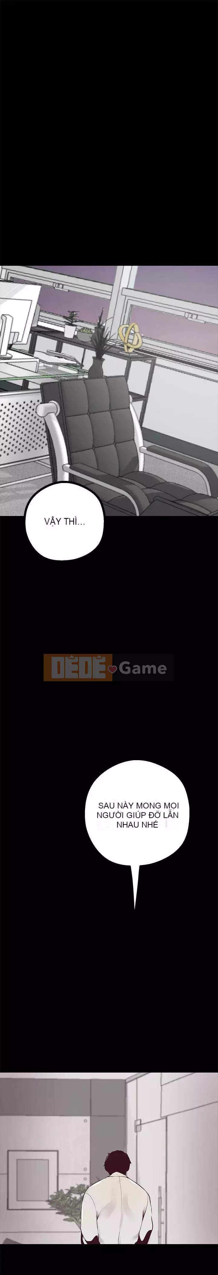 Thế giới mới dũng cảm Chương 1-88