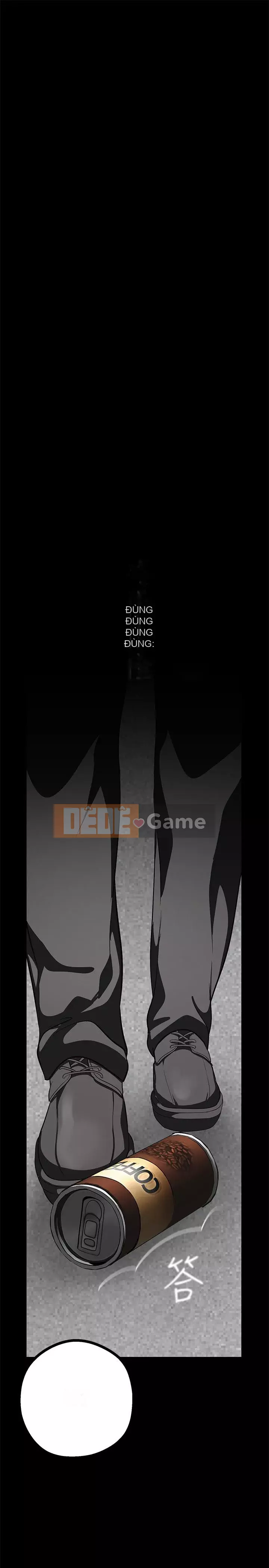 Thế giới mới dũng cảm Chương 1-88