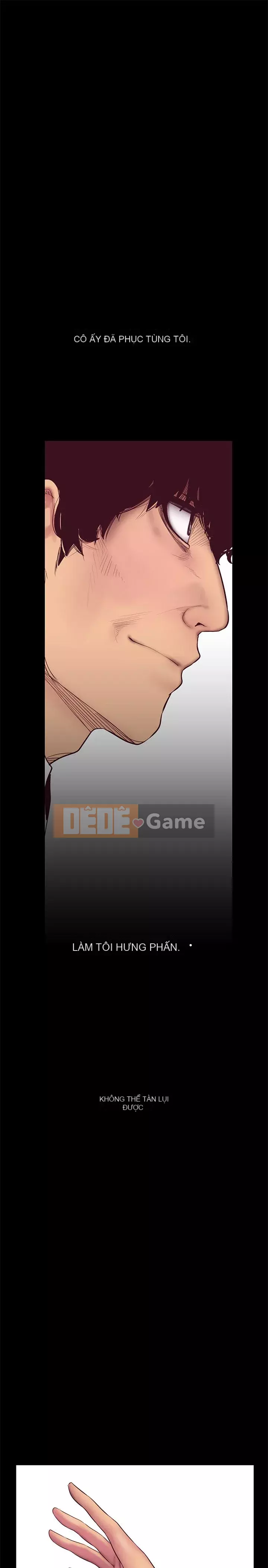 Thế giới mới dũng cảm Chương 1-88