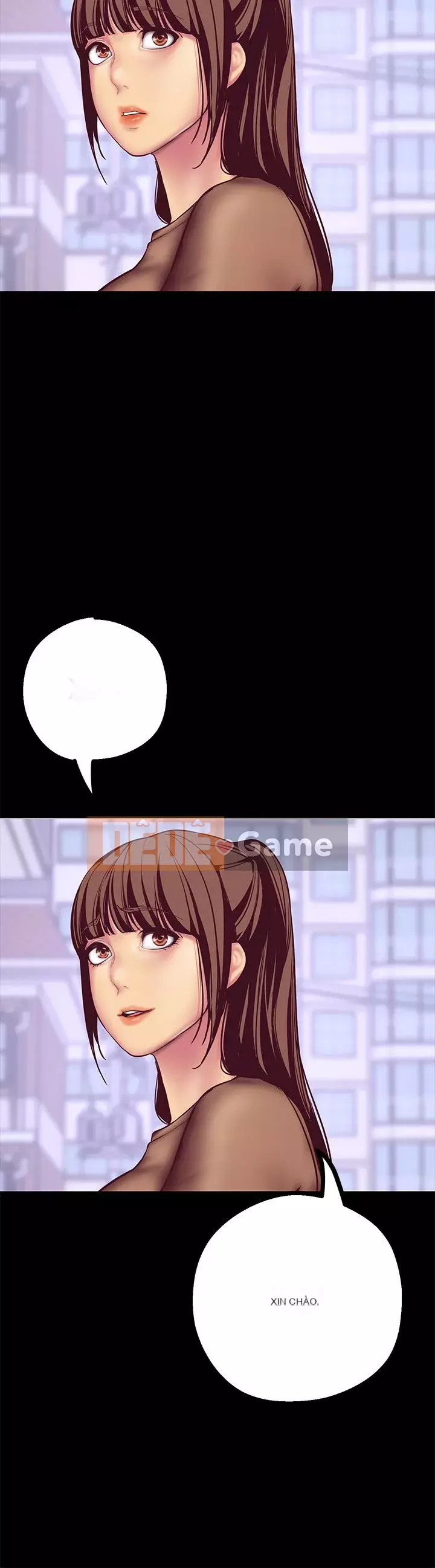 Thế giới mới dũng cảm Chương 1-88