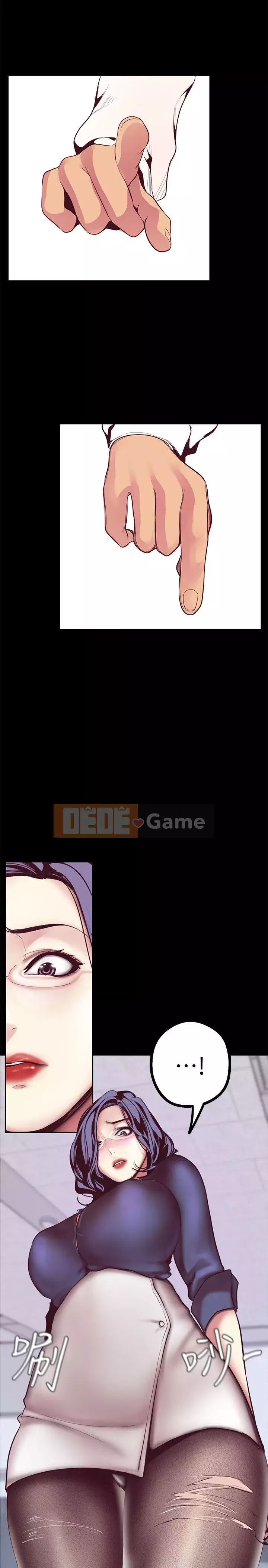 Thế giới mới dũng cảm Chương 1-88