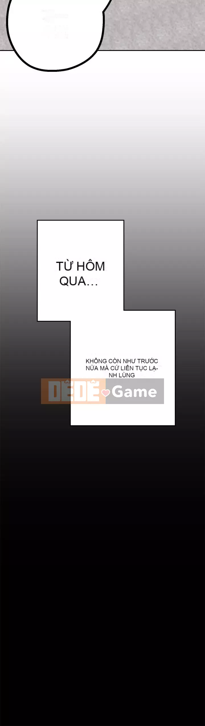 Thế giới mới dũng cảm Chương 1-88