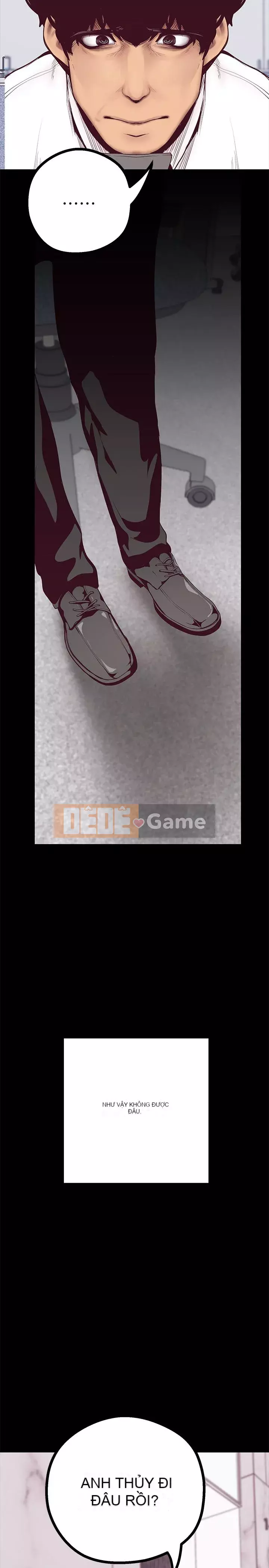 Thế giới mới dũng cảm Chương 1-88