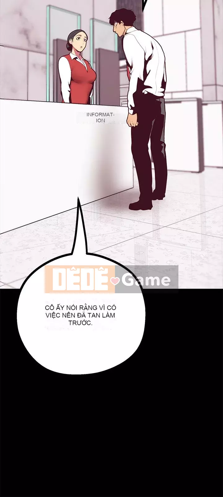 Thế giới mới dũng cảm Chương 1-88