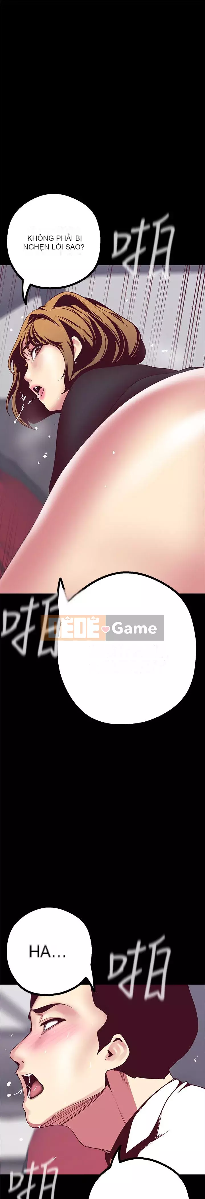 Thế giới mới dũng cảm Chương 1-88