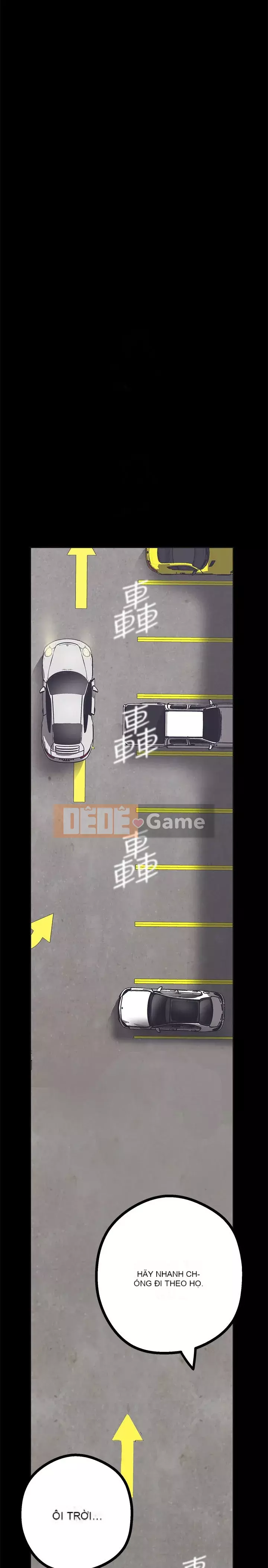 Thế giới mới dũng cảm Chương 1-88