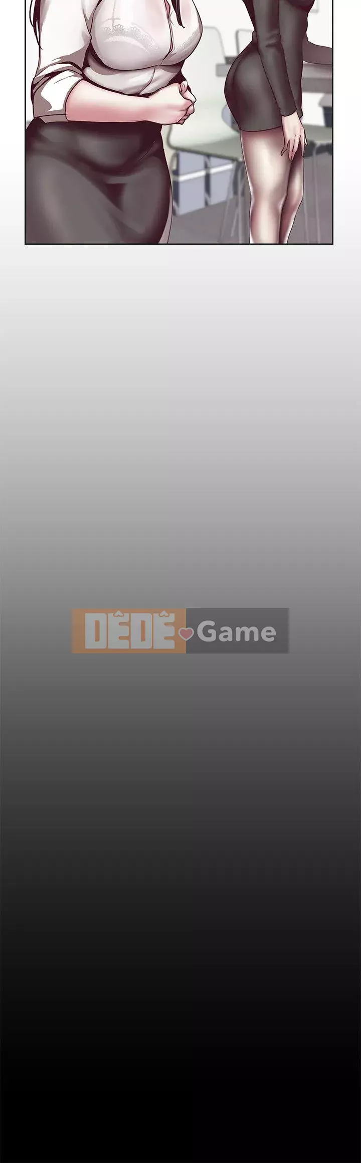 Thế giới mới dũng cảm Chương 1-88