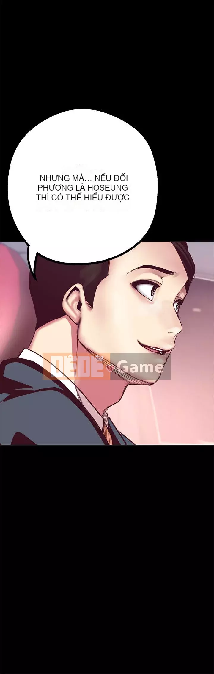 Thế giới mới dũng cảm Chương 1-88