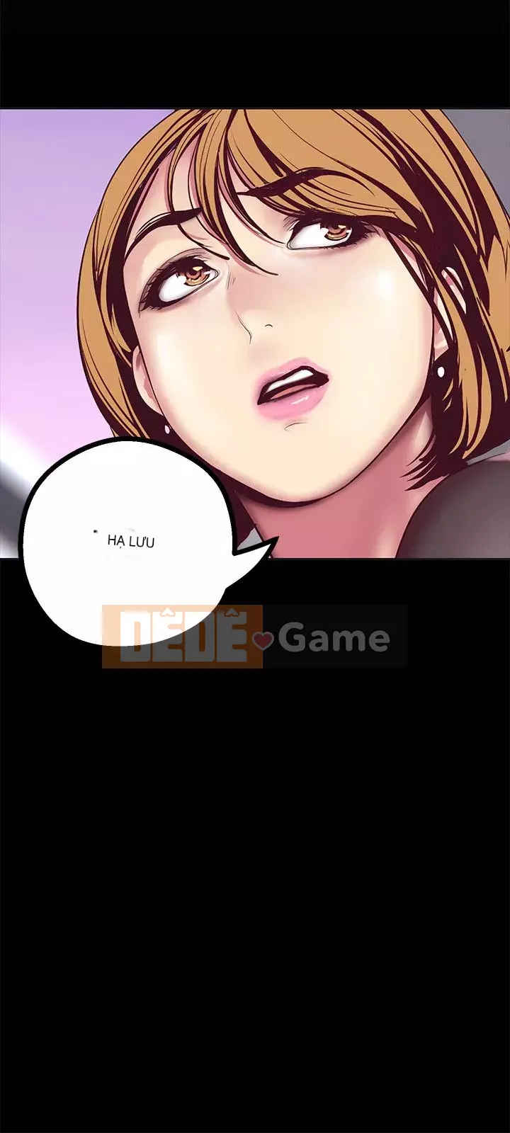 Thế giới mới dũng cảm Chương 1-88