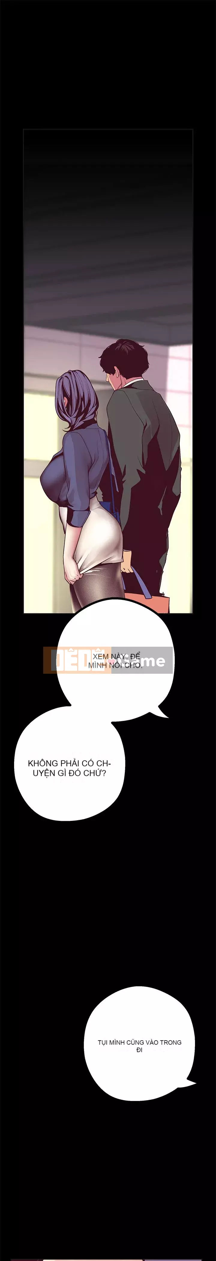 Thế giới mới dũng cảm Chương 1-88