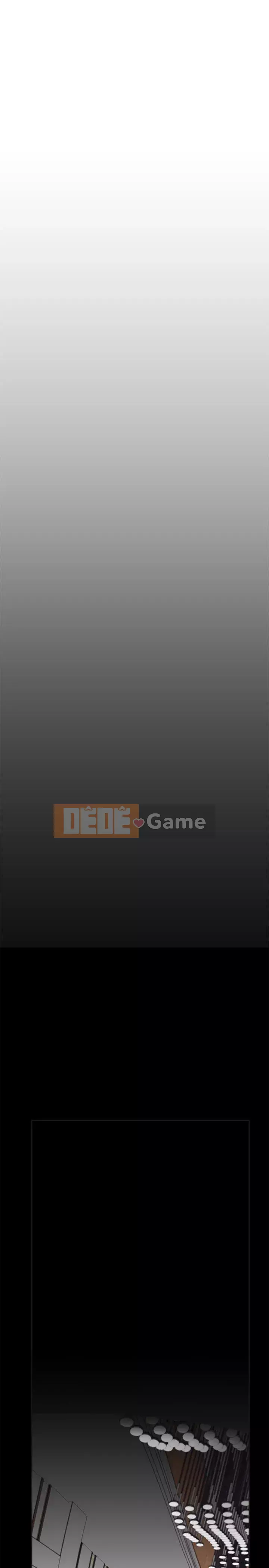 Thế giới mới dũng cảm Chương 1-88