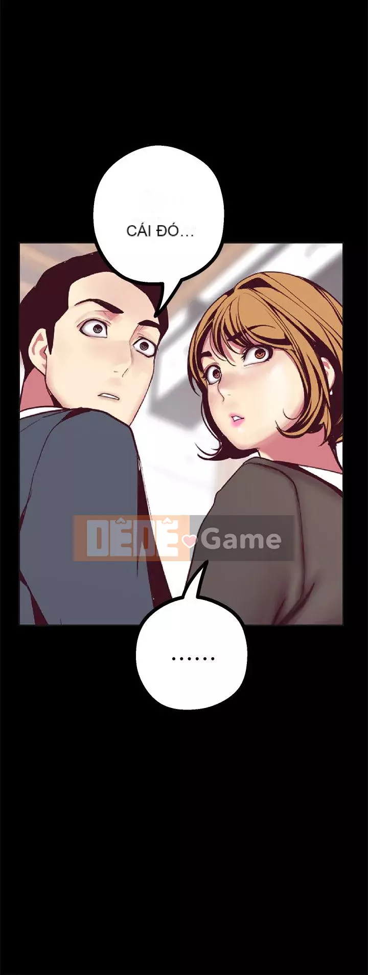 Thế giới mới dũng cảm Chương 1-88