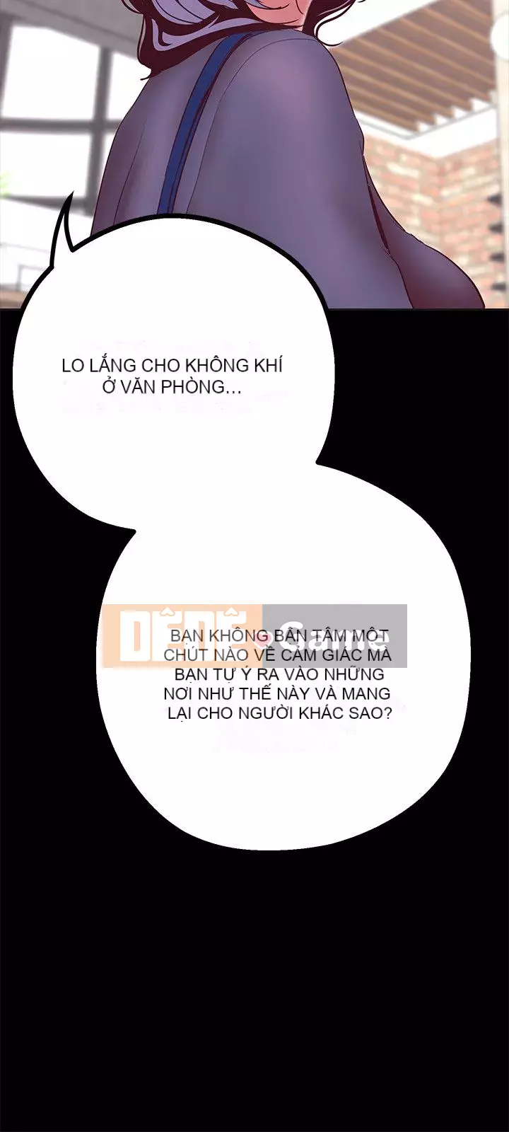 Thế giới mới dũng cảm Chương 1-88