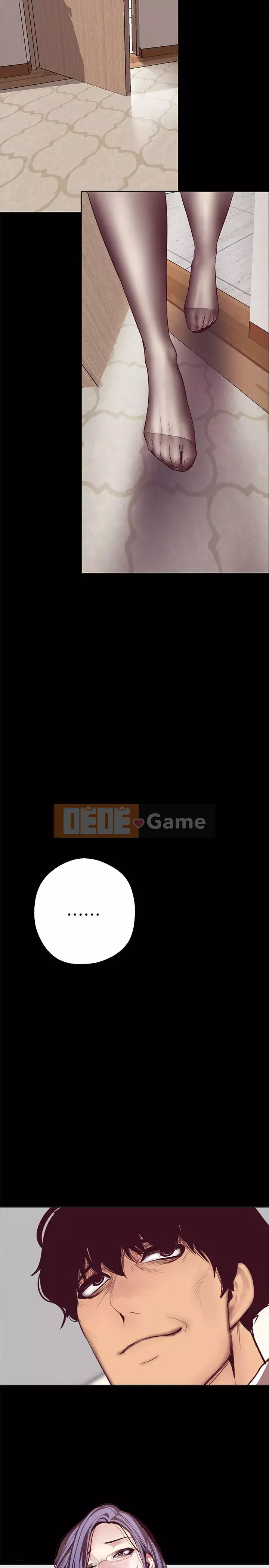 Thế giới mới dũng cảm Chương 1-88