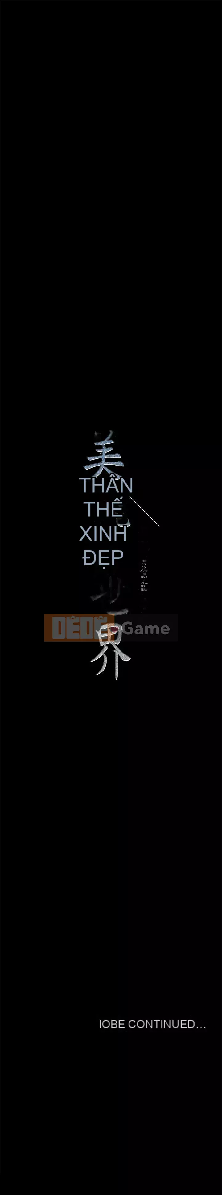 Thế giới mới dũng cảm Chương 1-88