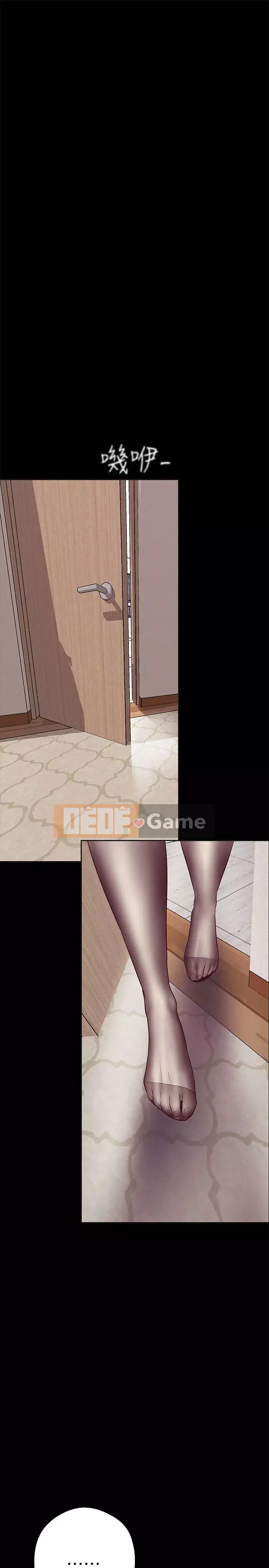 Thế giới mới dũng cảm Chương 1-88