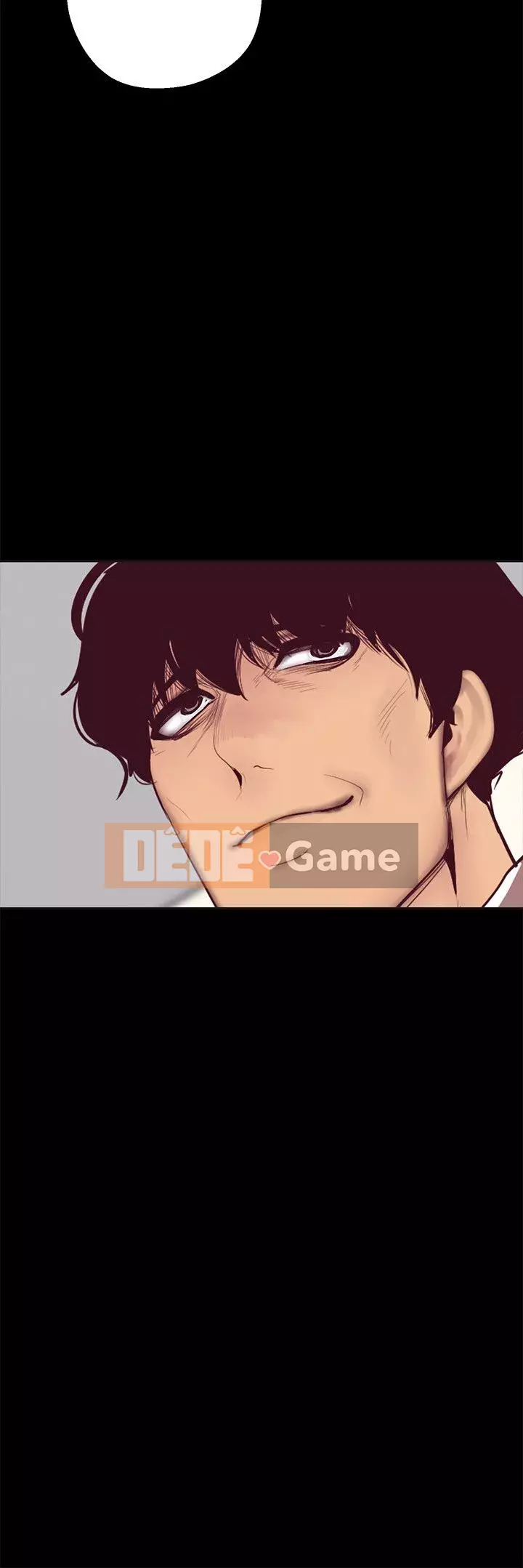 Thế giới mới dũng cảm Chương 1-88