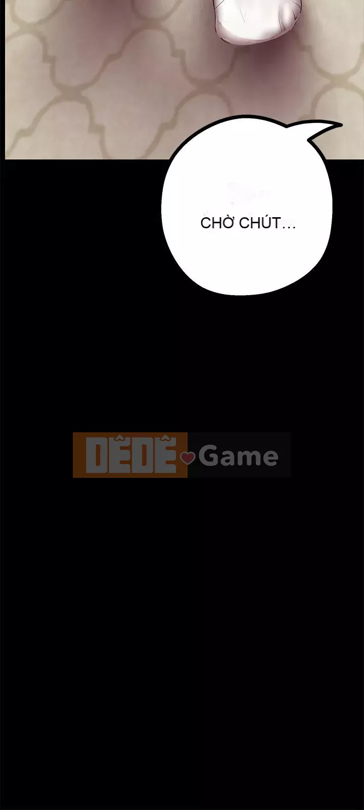 Thế giới mới dũng cảm Chương 1-88