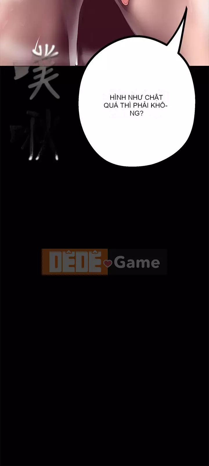 Thế giới mới dũng cảm Chương 1-88