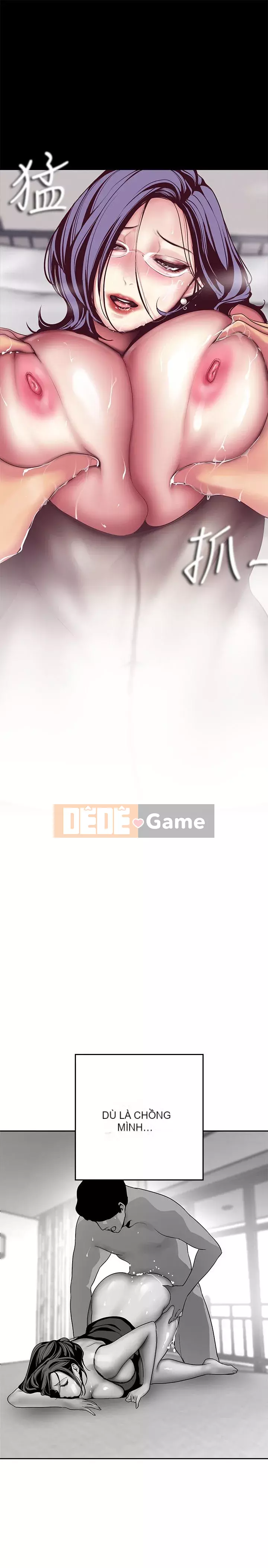 Thế giới mới dũng cảm Chương 1-88