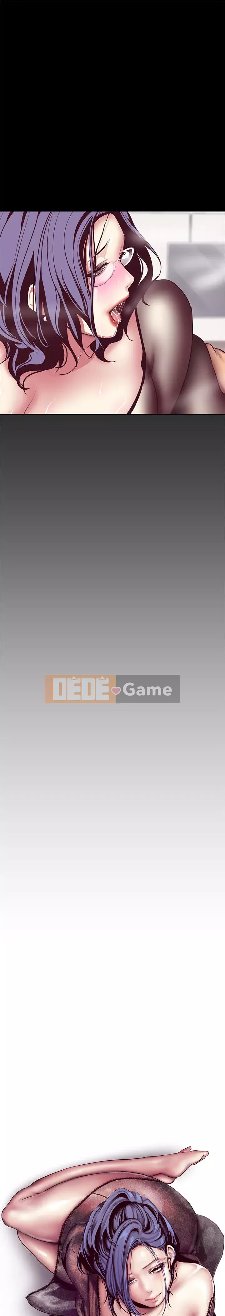 Thế giới mới dũng cảm Chương 1-88