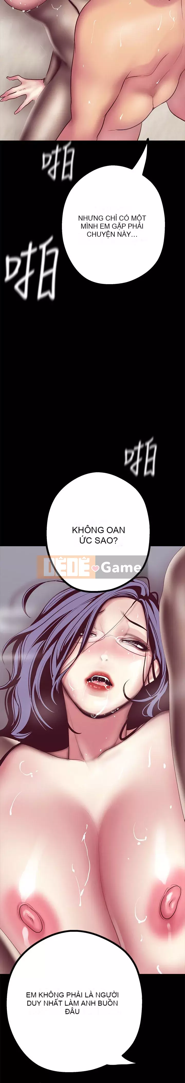 Thế giới mới dũng cảm Chương 1-88