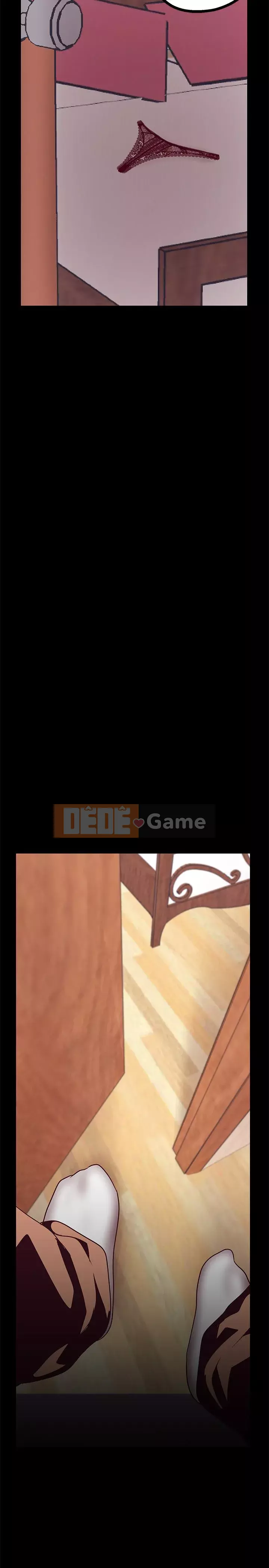 Thế giới mới dũng cảm Chương 1-88