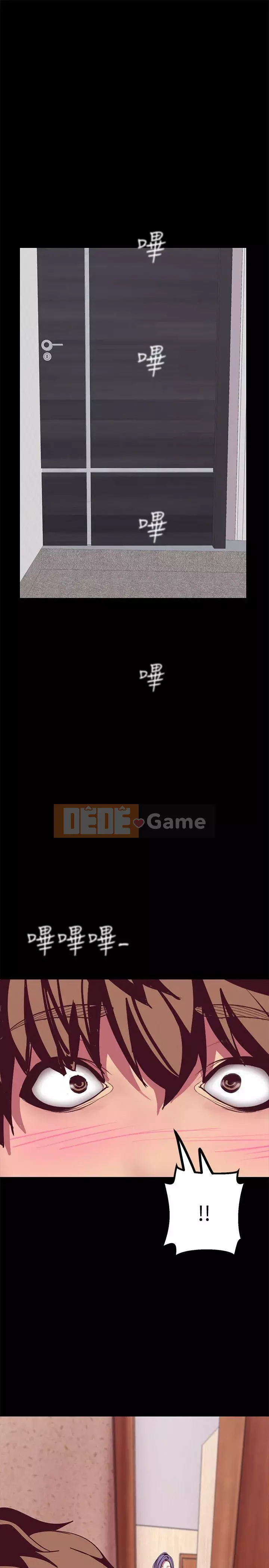 Thế giới mới dũng cảm Chương 1-88