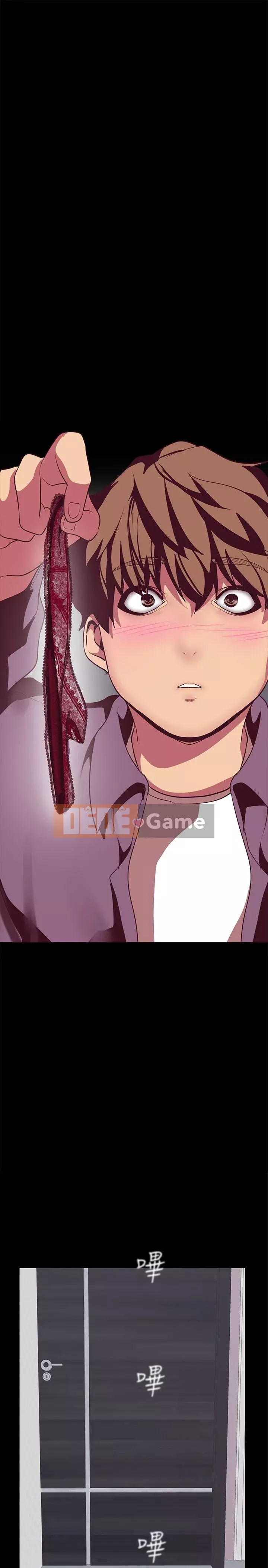 Thế giới mới dũng cảm Chương 1-88